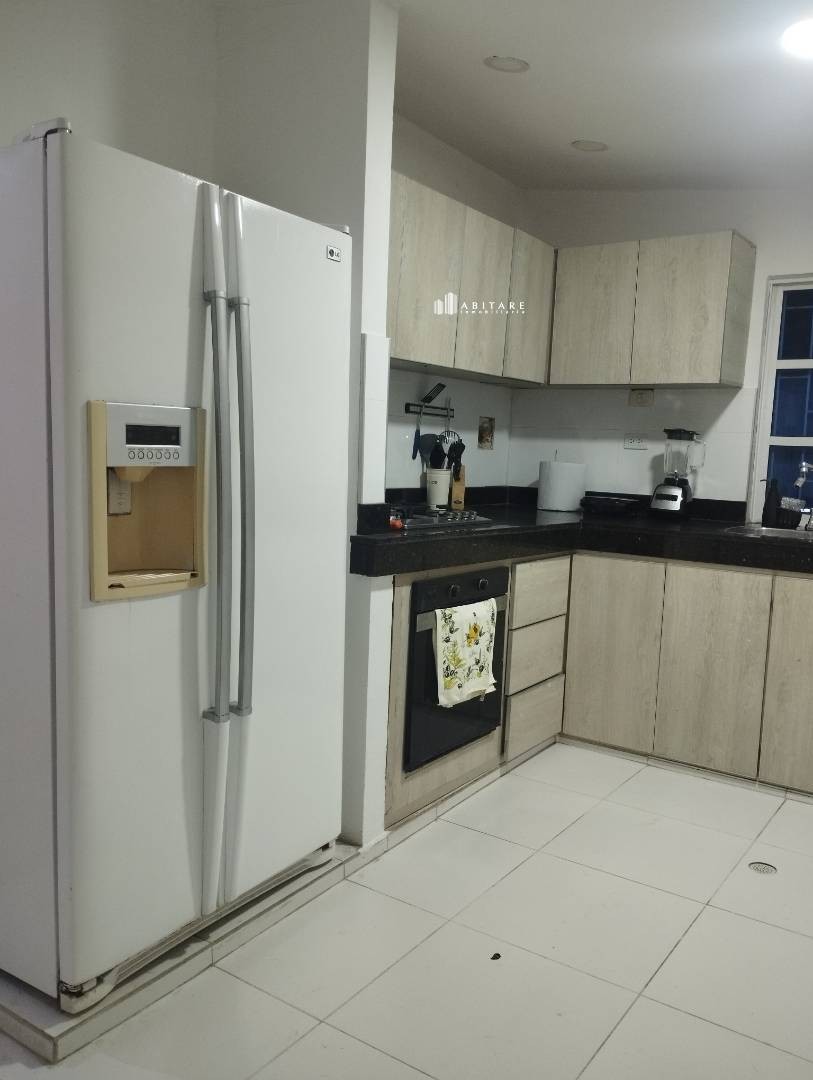 Casa en venta en Daniel Lemaitre, Cartagena · foto 16 de 20
