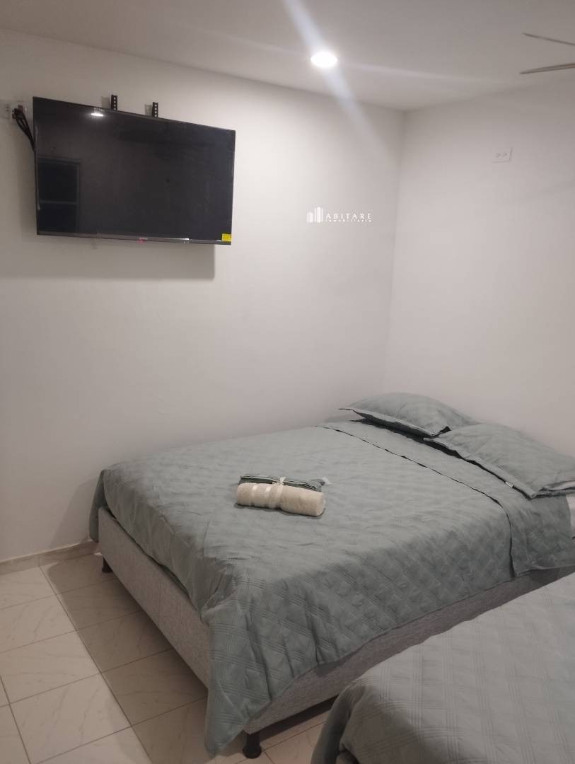 Casa en venta en Daniel Lemaitre, Cartagena · foto 17 de 20
