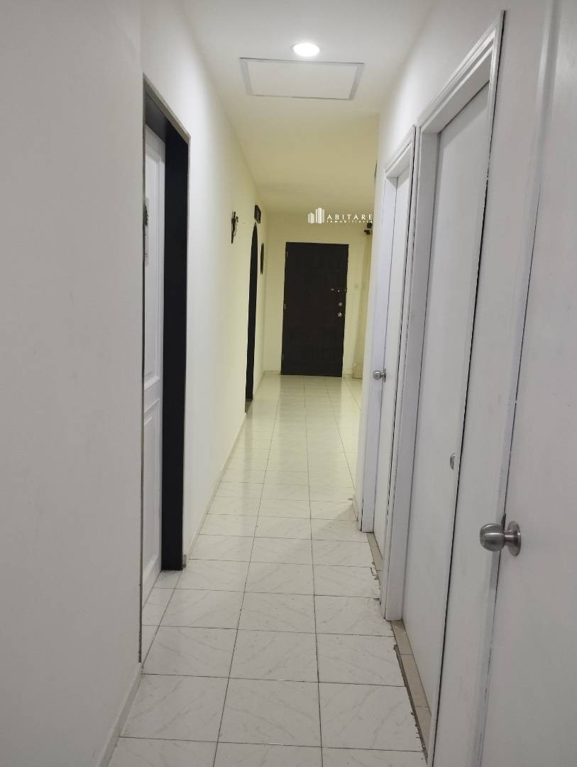 Casa en venta en Daniel Lemaitre, Cartagena · foto 18 de 20