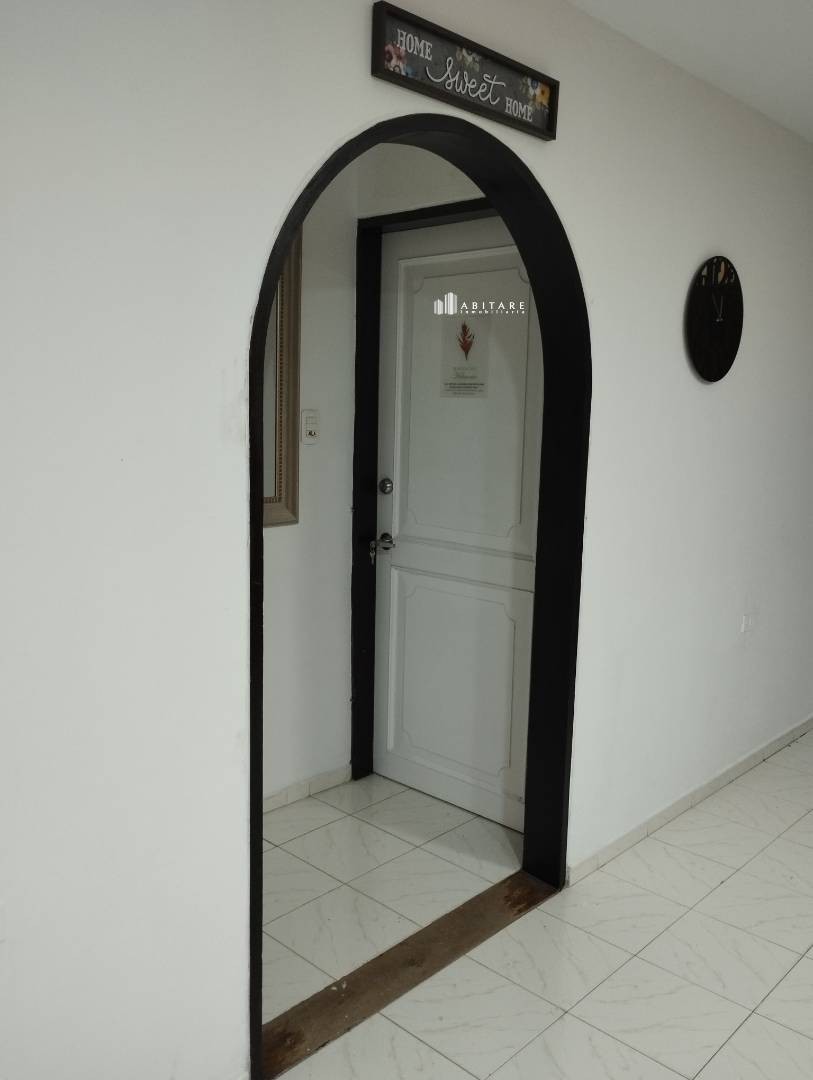 Casa en venta en Daniel Lemaitre, Cartagena · foto 19 de 20
