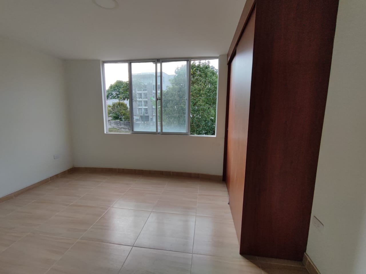 Apartamento en venta en La Francia, Manizales · foto 10 de 21