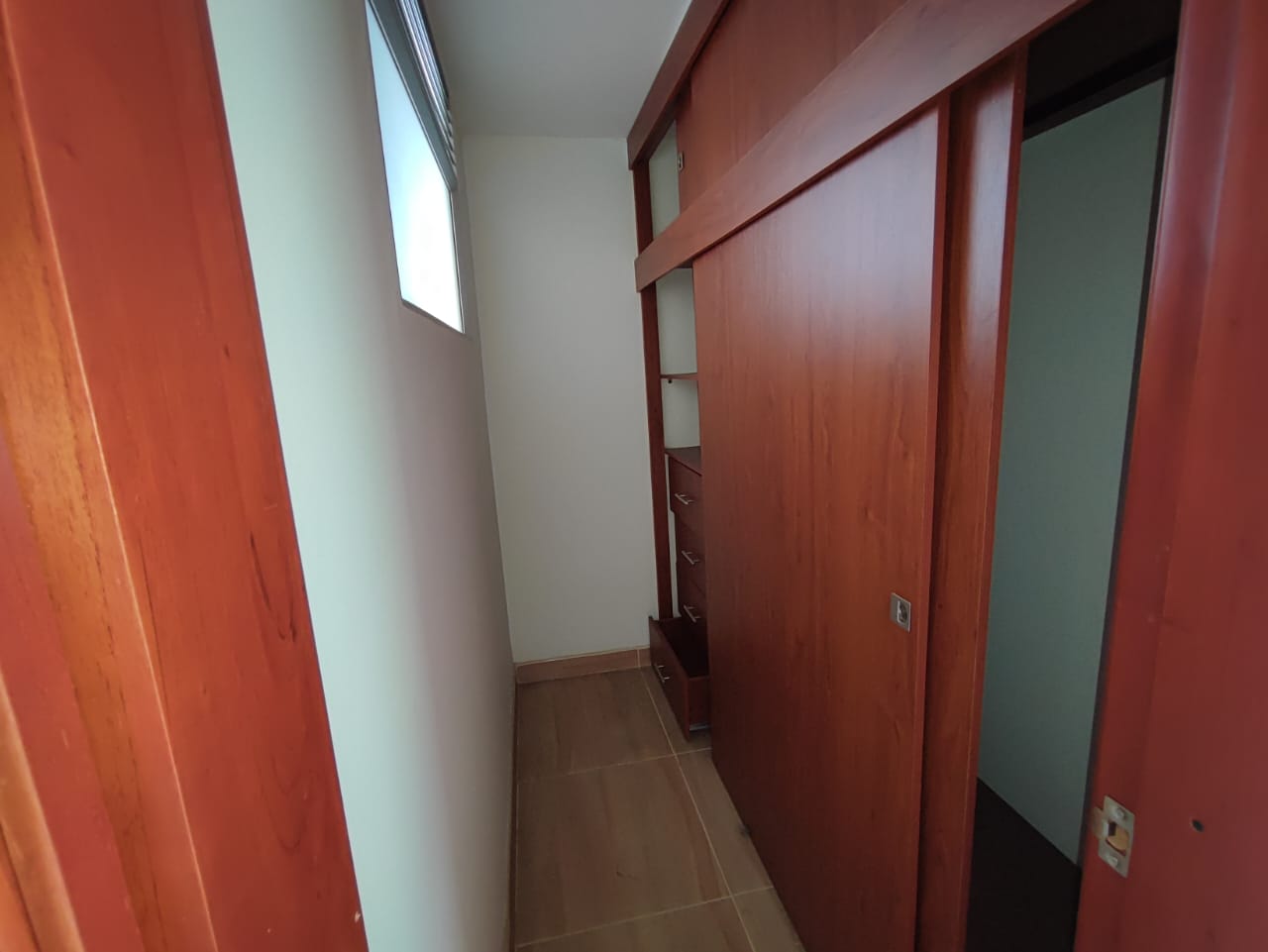 Apartamento en venta en La Francia, Manizales · foto 15 de 21