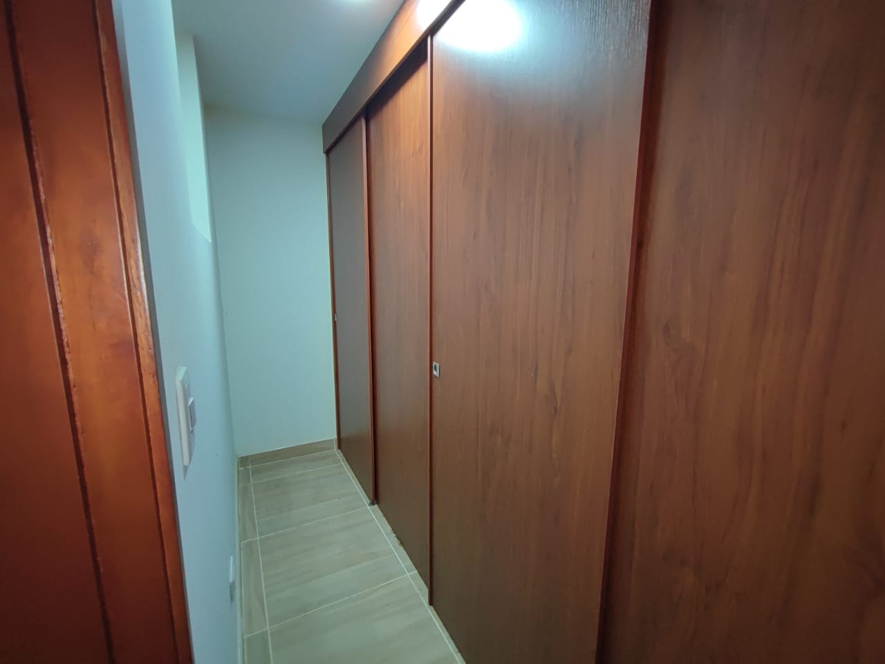 Apartamento en venta en La Francia, Manizales · foto 20 de 21
