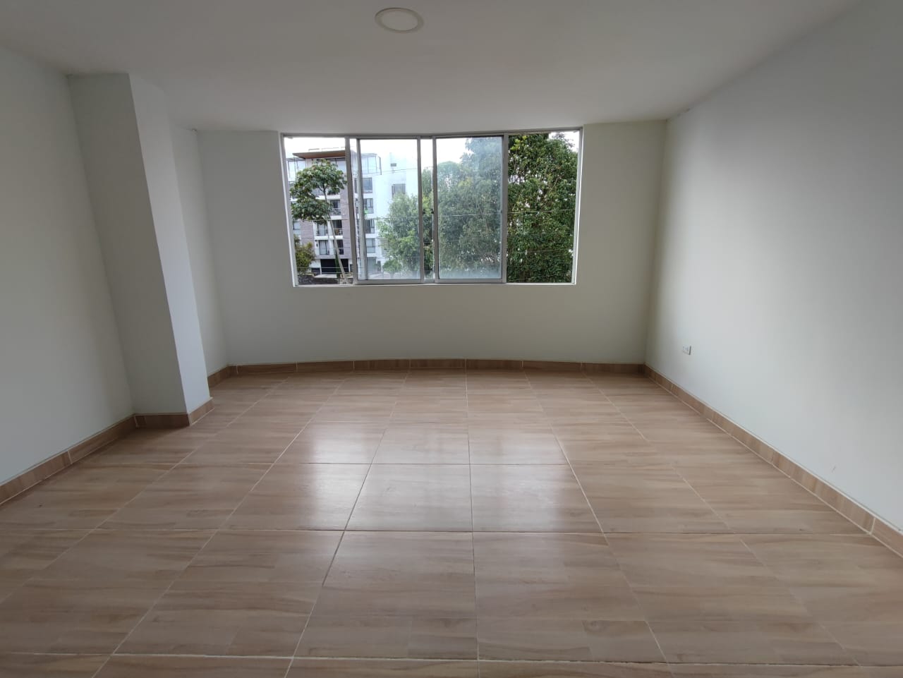 Apartamento en venta en La Francia, Manizales · foto 13 de 21