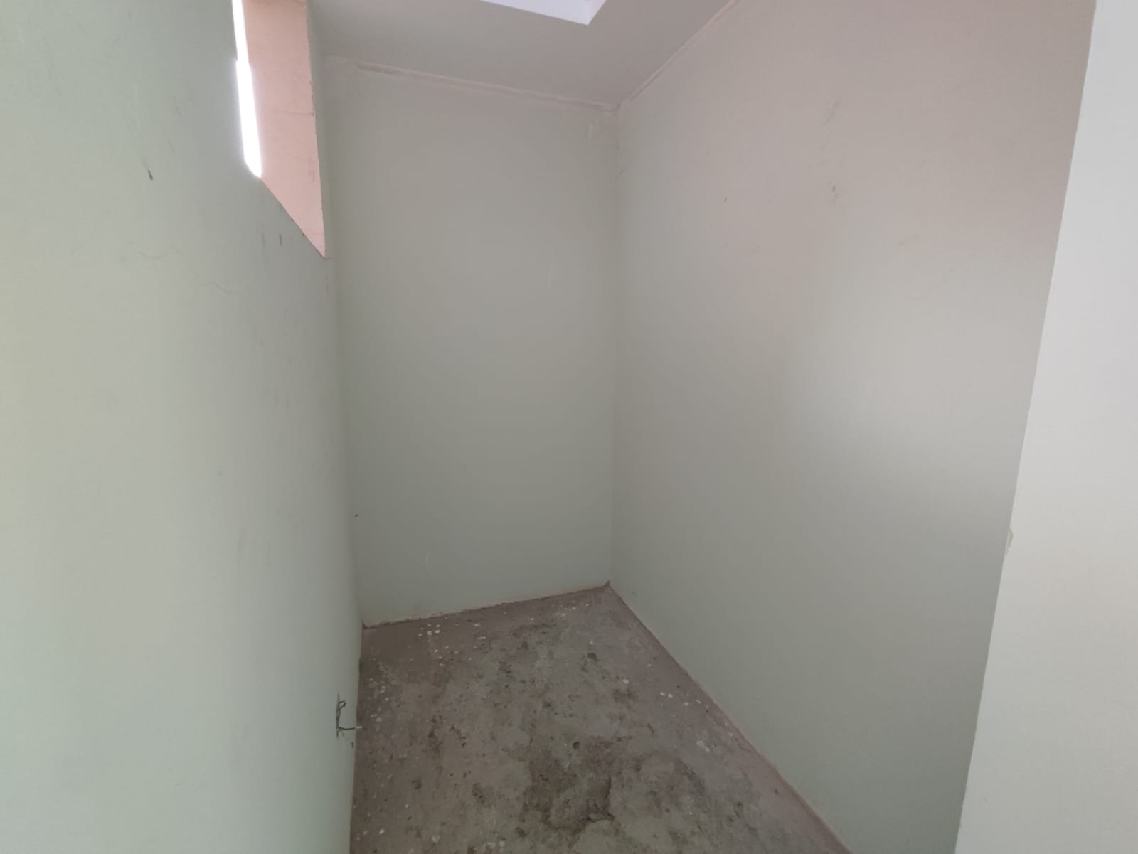 Apartamento en venta en La Francia, Manizales · foto 11 de 20