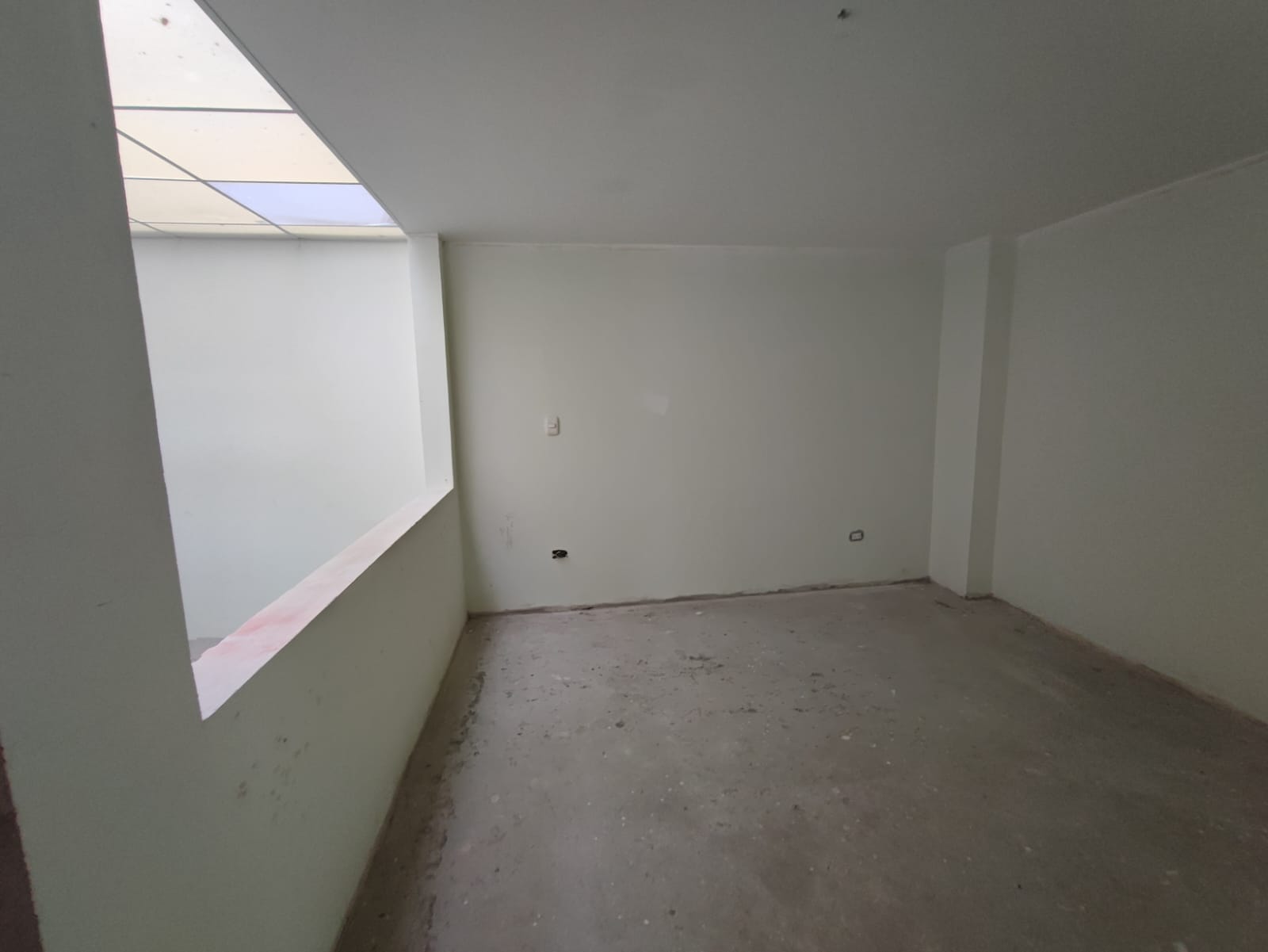 Apartamento en venta en La Francia, Manizales · foto 8 de 20