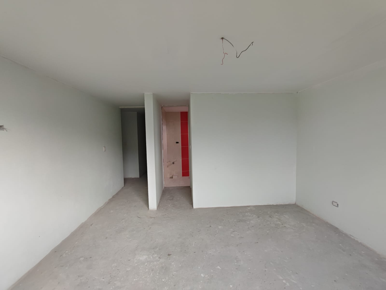 Apartamento en venta en La Francia, Manizales · foto 9 de 20