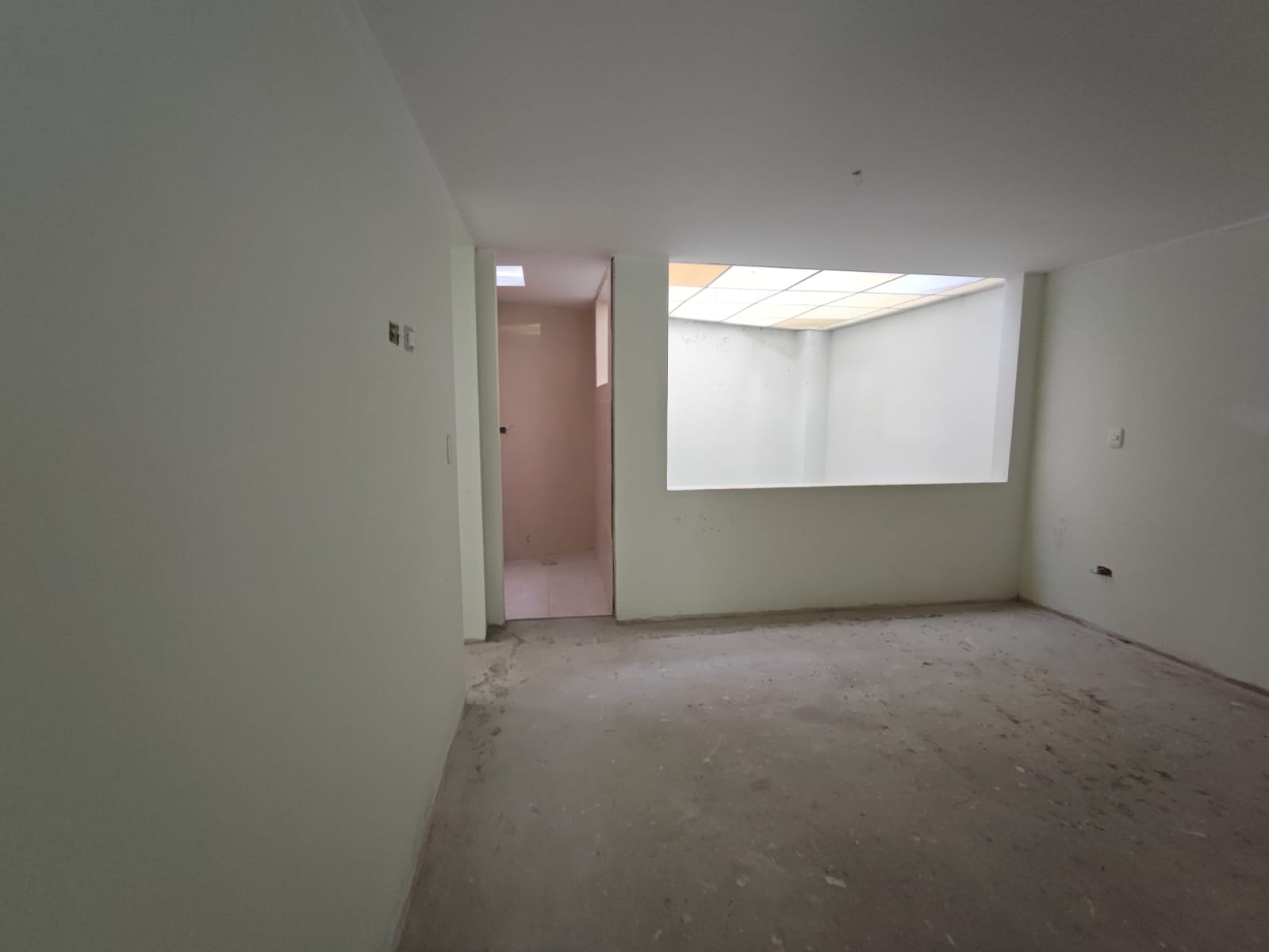 Apartamento en venta en La Francia, Manizales · foto 14 de 20