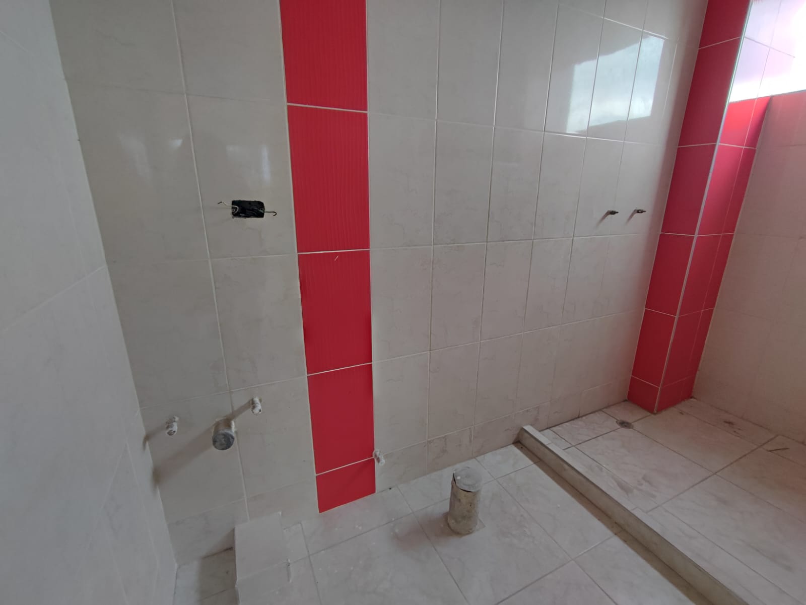 Apartamento en venta en La Francia, Manizales · foto 10 de 20