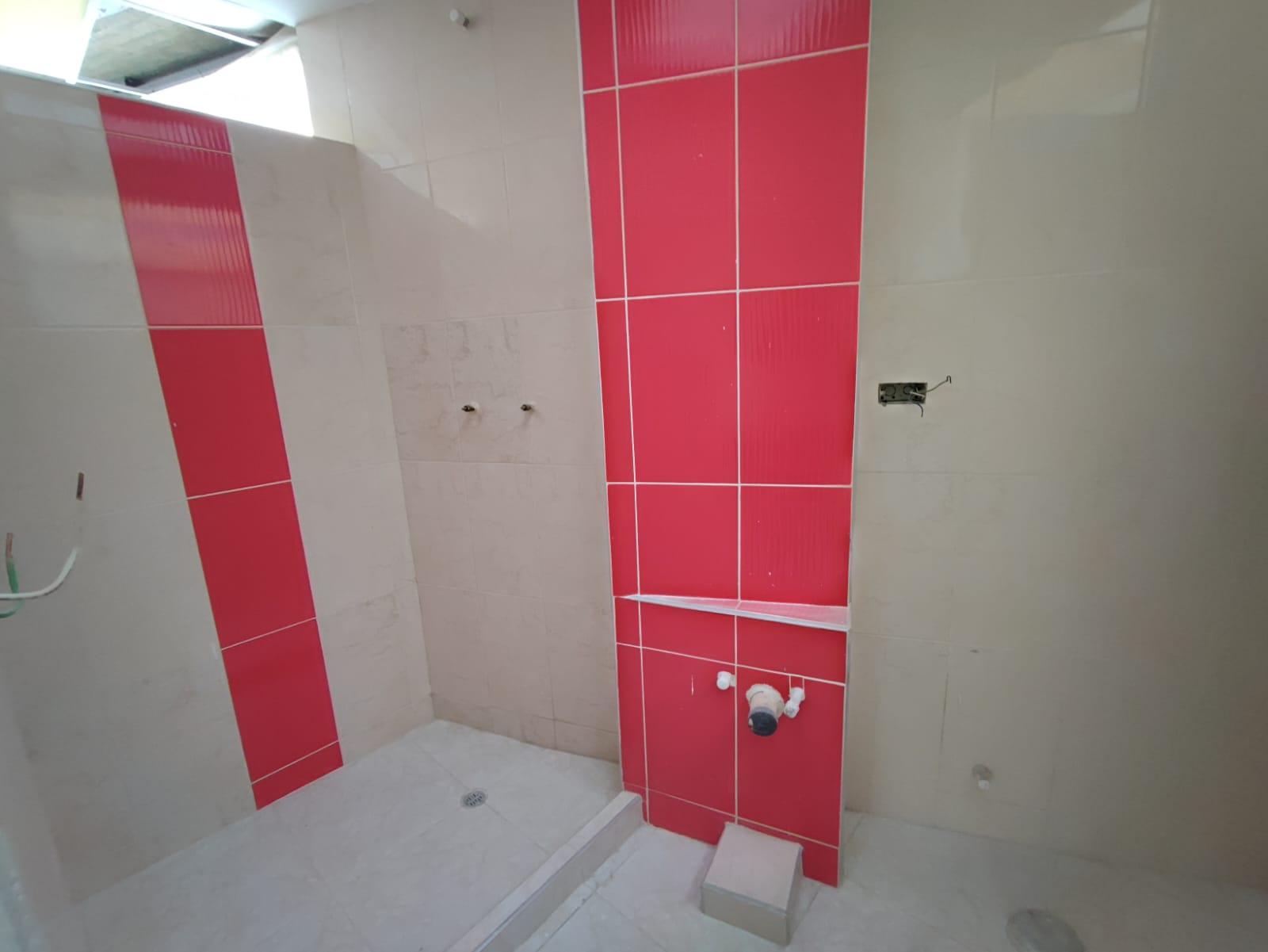 Apartamento en venta en La Francia, Manizales · foto 5 de 20