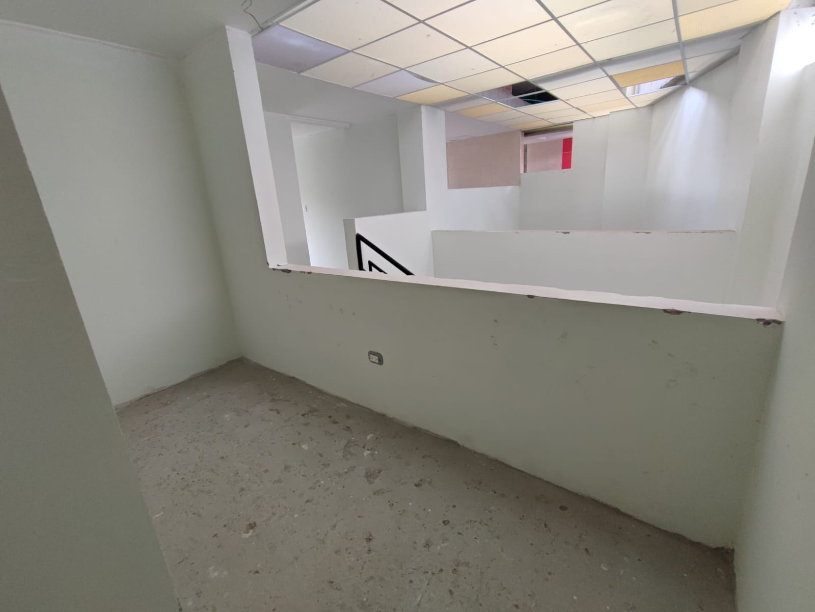 Apartamento en venta en La Francia, Manizales · foto 15 de 20