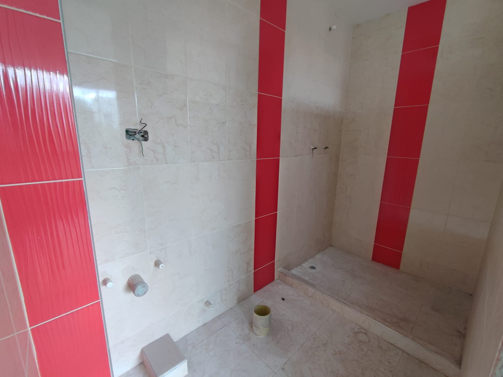 Apartamento en venta en La Francia, Manizales · foto 16 de 20