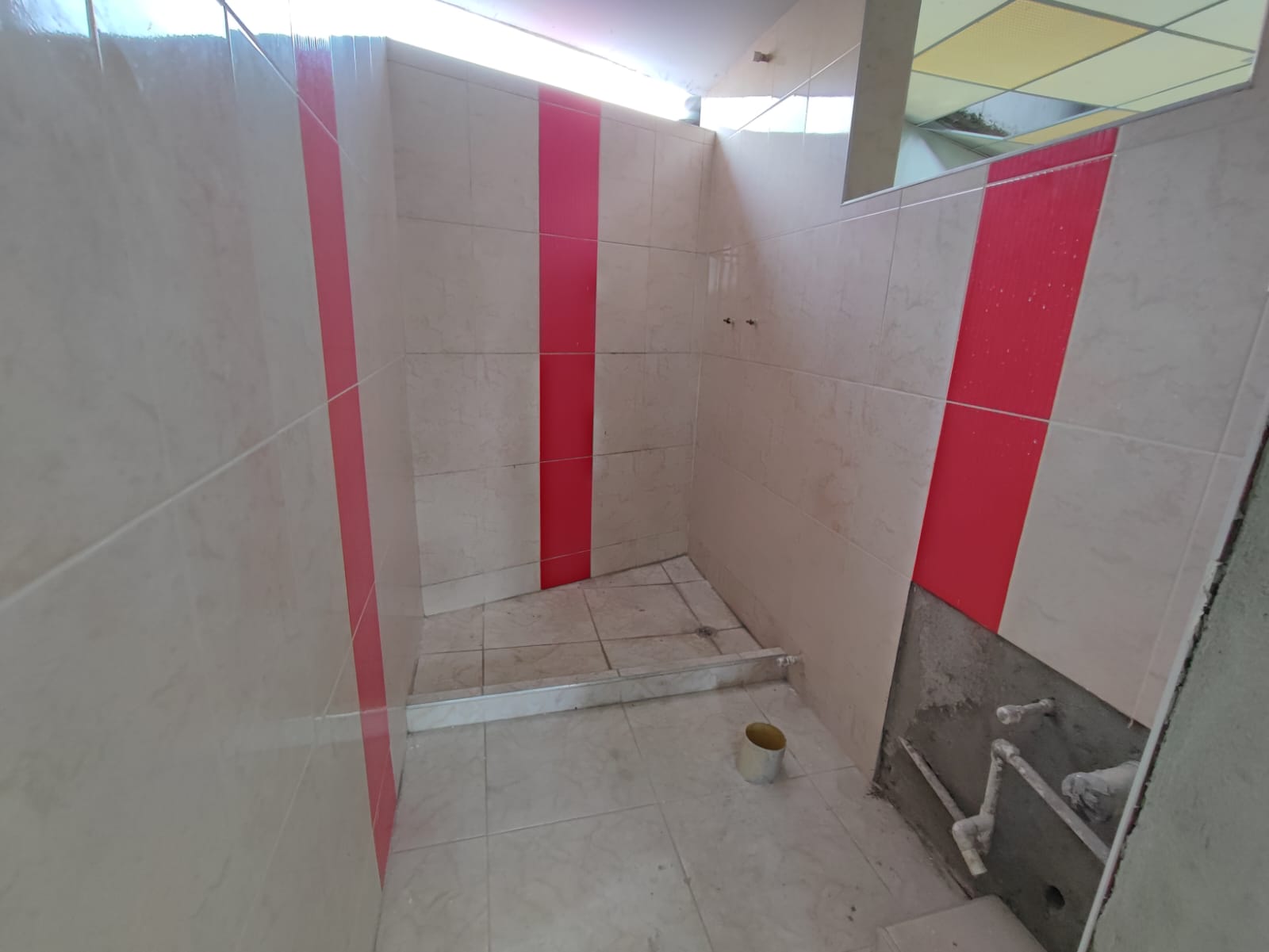 Apartamento en venta en La Francia, Manizales · foto 19 de 20