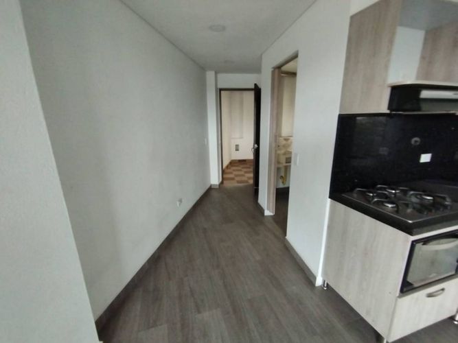 Local en arriendo en El Porvenir, Rionegro, 72 m² · foto 4 de 17