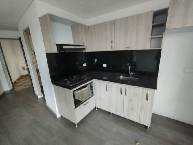 Local en arriendo en El Porvenir, Rionegro, 72 m² · foto 5 de 17