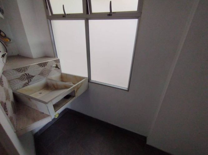 Local en arriendo en El Porvenir, Rionegro, 72 m² · foto 6 de 17