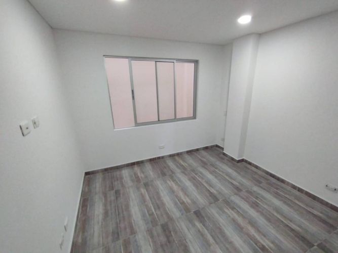 Local en arriendo en El Porvenir, Rionegro, 72 m² · foto 7 de 17