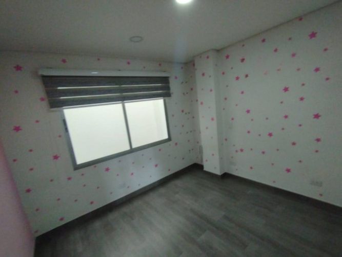 Local en arriendo en El Porvenir, Rionegro, 72 m² · foto 8 de 17