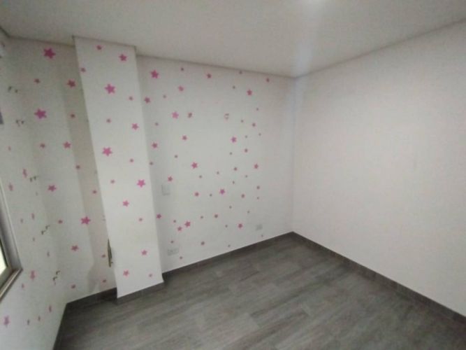 Local en arriendo en El Porvenir, Rionegro, 72 m² · foto 9 de 17