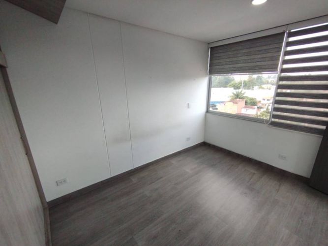 Local en arriendo en El Porvenir, Rionegro, 72 m² · foto 10 de 17
