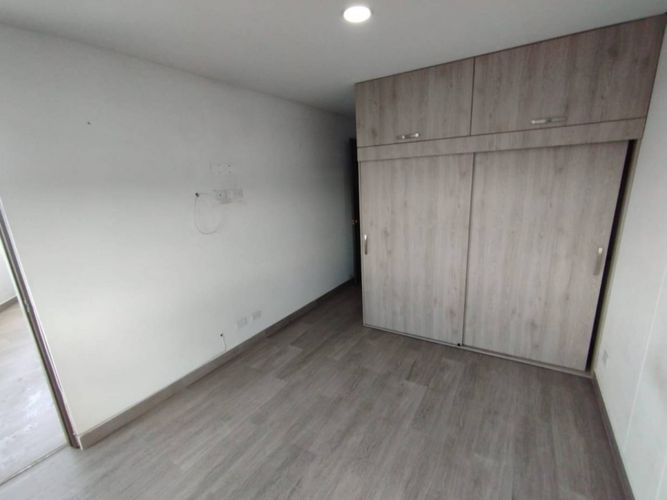 Local en arriendo en El Porvenir, Rionegro, 72 m² · foto 11 de 17