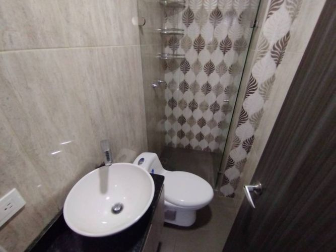 Local en arriendo en El Porvenir, Rionegro, 72 m² · foto 12 de 17