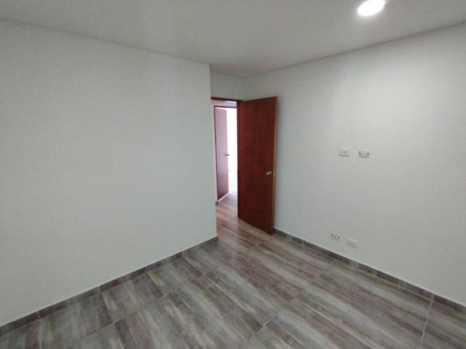 Local en arriendo en El Porvenir, Rionegro, 72 m² · foto 13 de 17