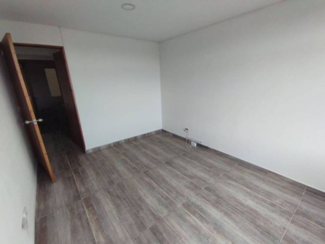 Local en arriendo en El Porvenir, Rionegro, 72 m² · foto 15 de 17