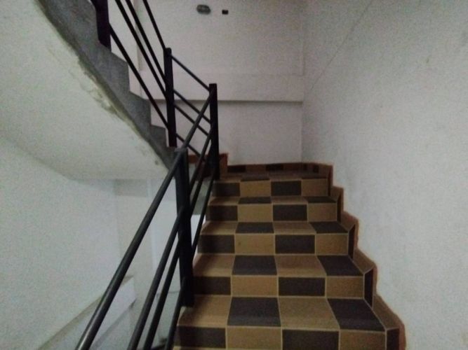 Local en arriendo en El Porvenir, Rionegro, 72 m² · foto 16 de 17