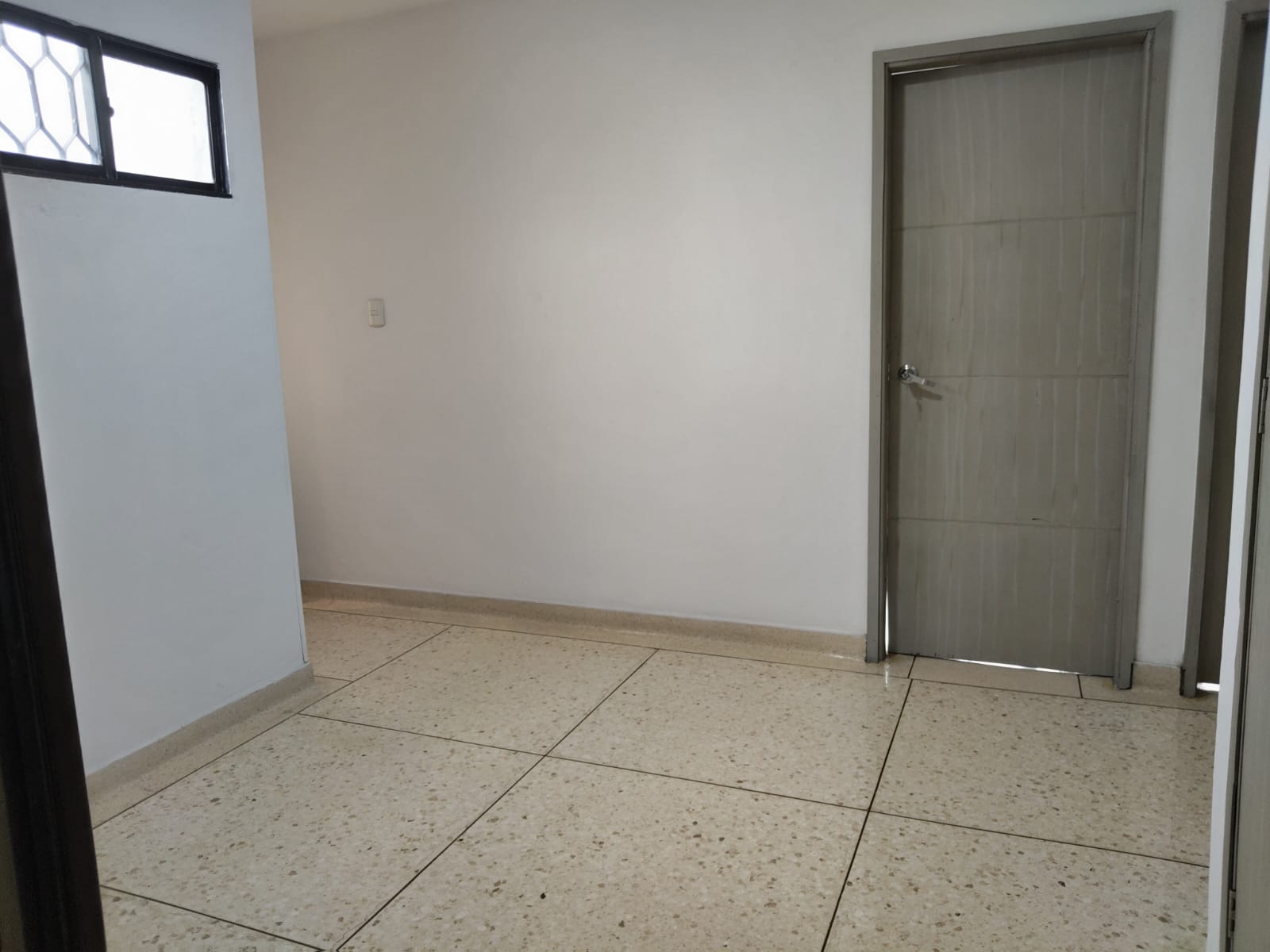 Apartamento en venta en San Vicente, Barranquilla · foto 22 de 24