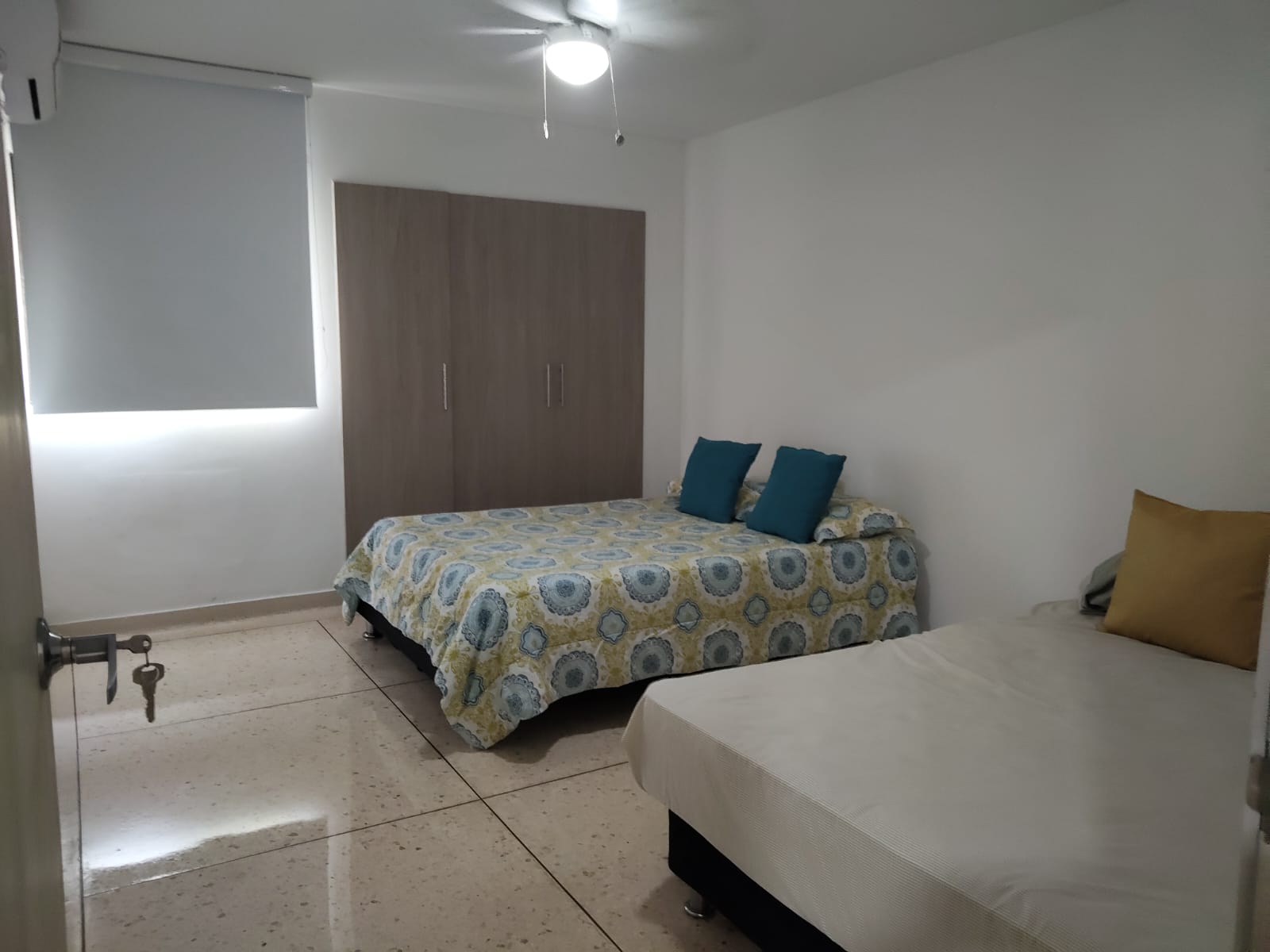 Apartamento en venta en San Vicente, Barranquilla · foto 17 de 24