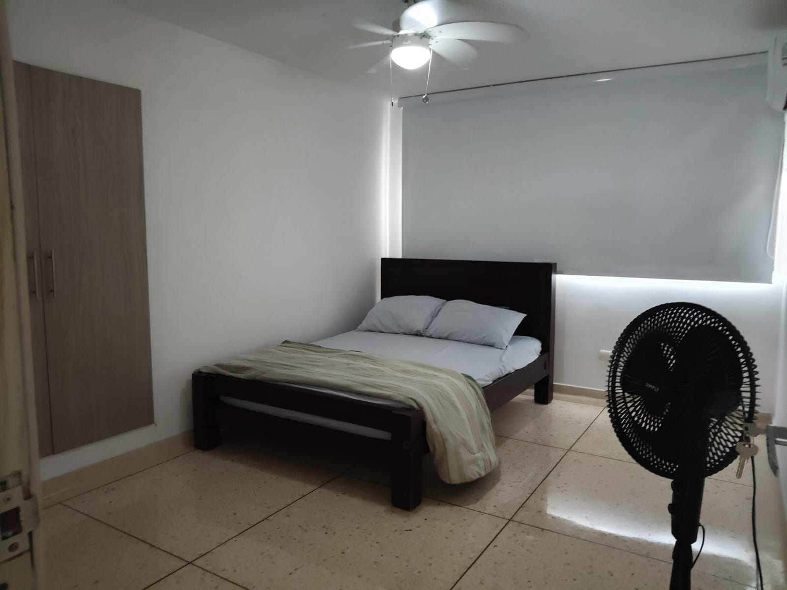 Apartamento en venta en San Vicente, Barranquilla · foto 19 de 24