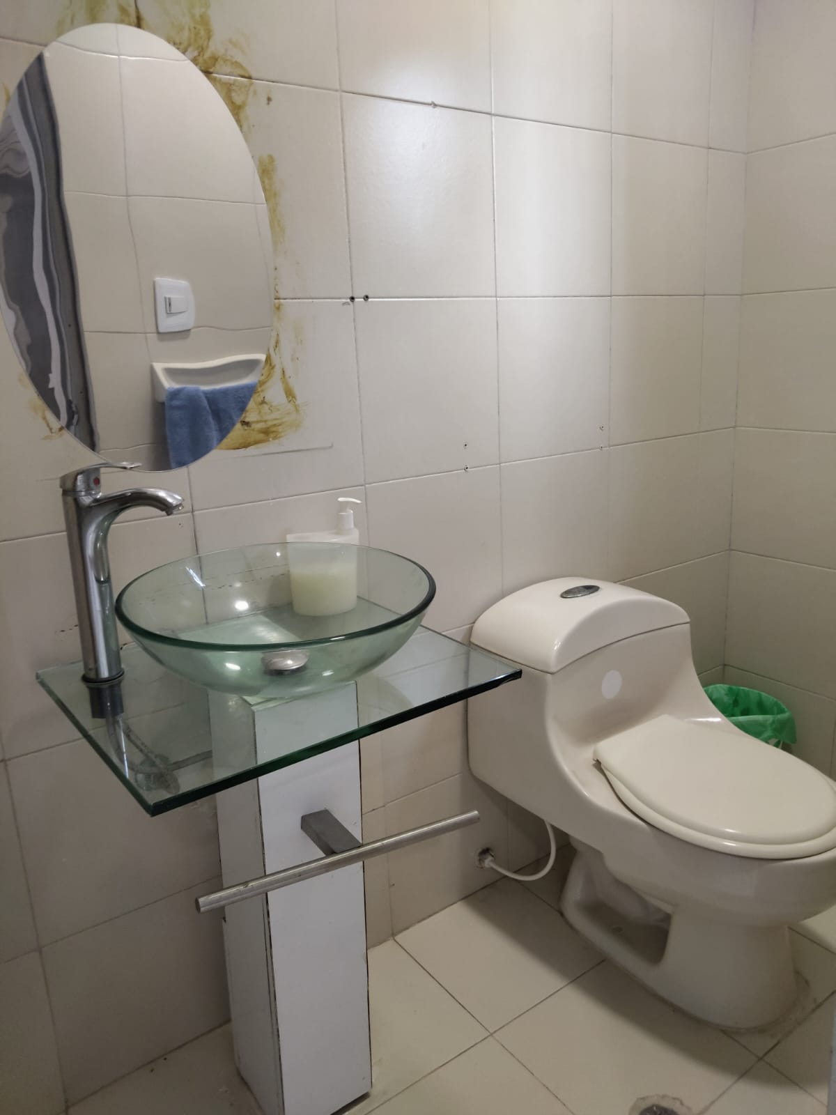 Apartamento en venta en San Vicente, Barranquilla · foto 10 de 24