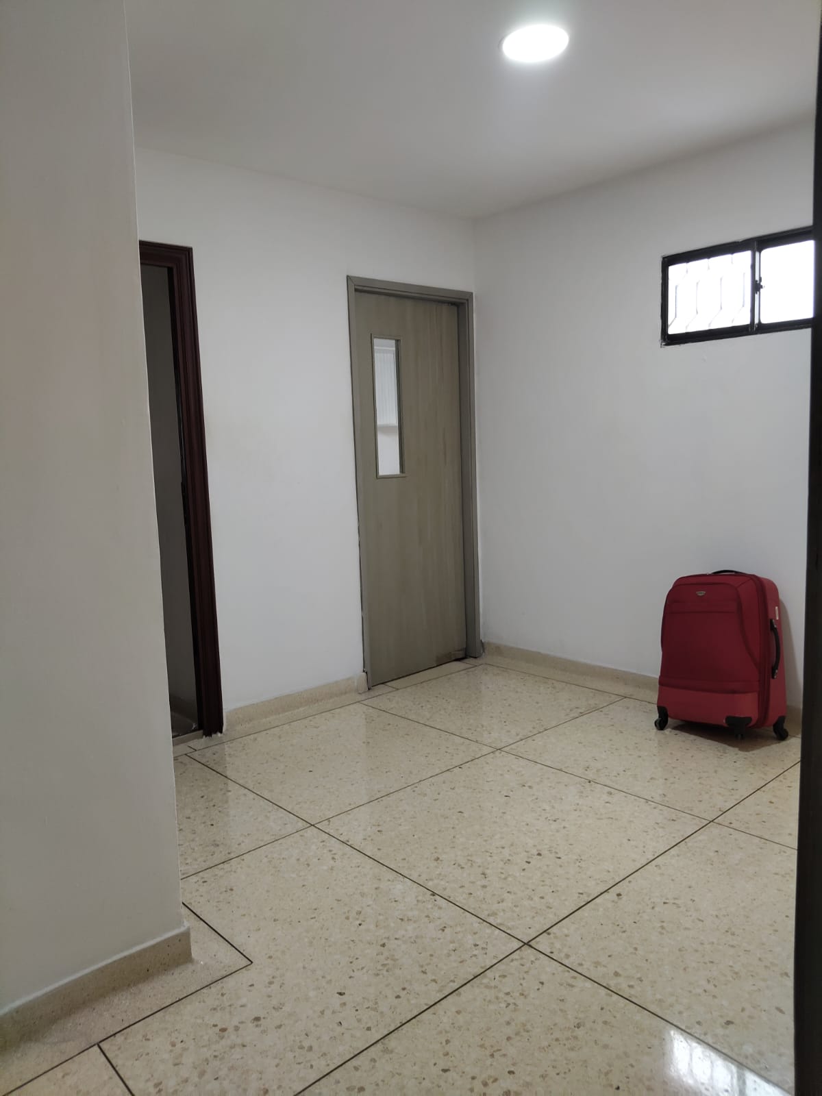 Apartamento en venta en San Vicente, Barranquilla · foto 7 de 24