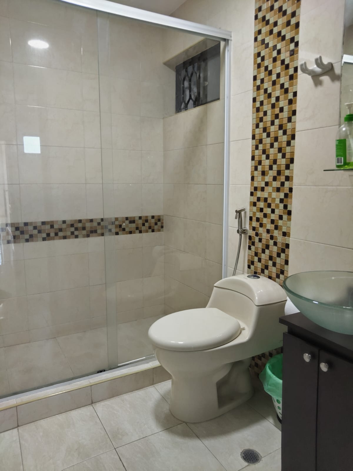 Apartamento en venta en San Vicente, Barranquilla · foto 18 de 24