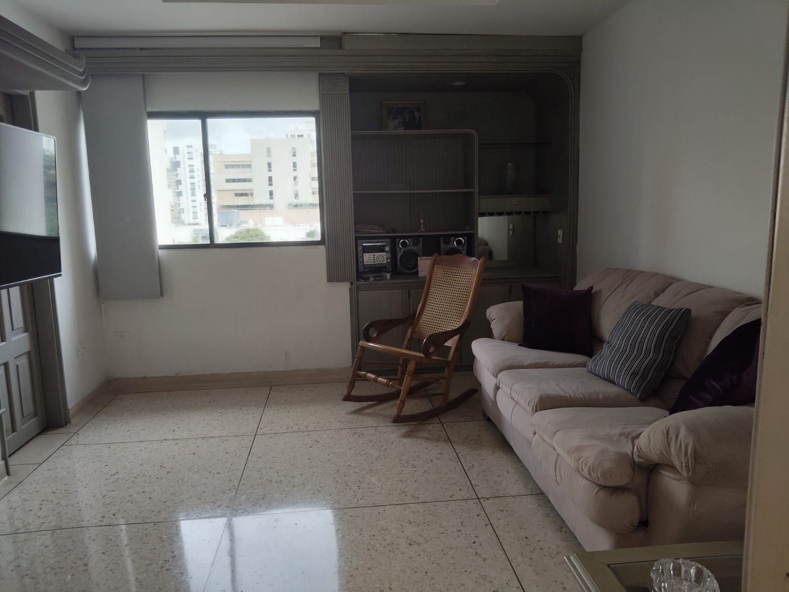 Apartamento en venta en San Vicente, Barranquilla · foto 13 de 24