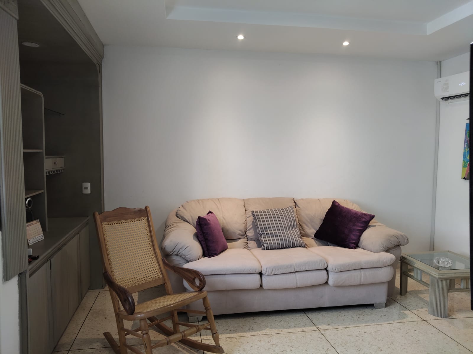 Apartamento en venta en San Vicente, Barranquilla · foto 12 de 24
