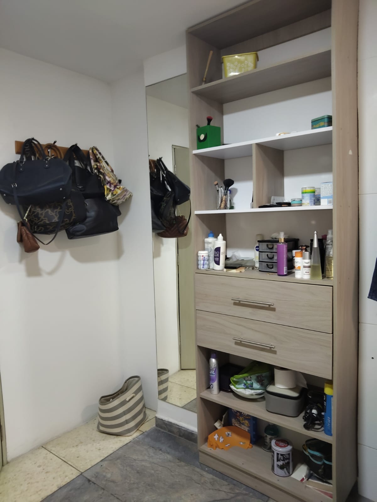 Apartamento en venta en San Vicente, Barranquilla · foto 20 de 24