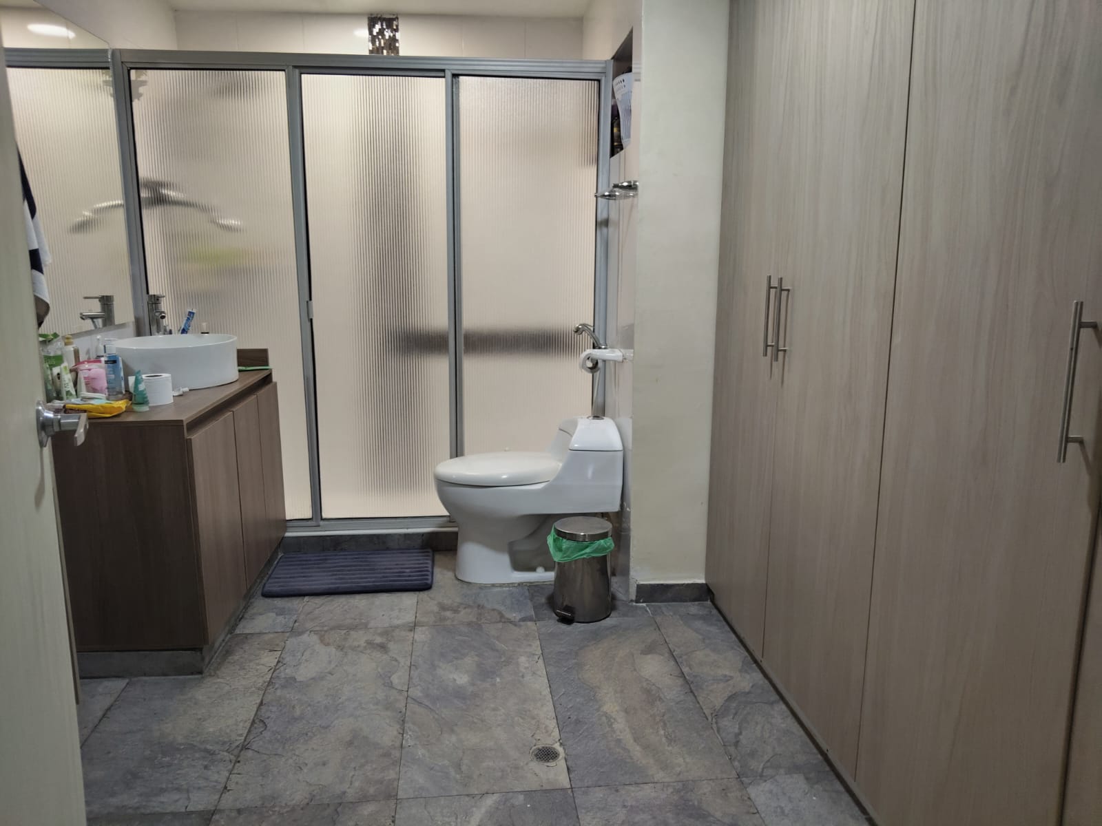 Apartamento en venta en San Vicente, Barranquilla · foto 16 de 24