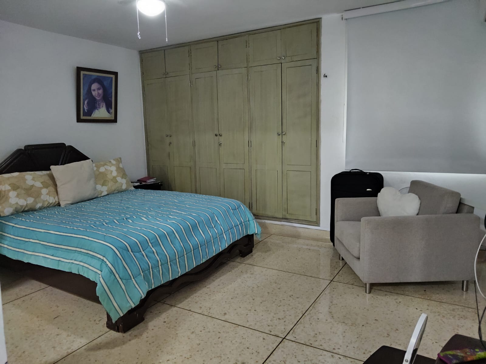 Apartamento en venta en San Vicente, Barranquilla · foto 14 de 24
