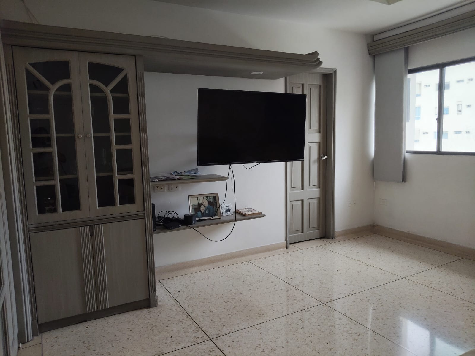 Apartamento en venta en San Vicente, Barranquilla · foto 11 de 24