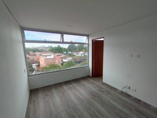 Local en arriendo en El Porvenir, Rionegro, 72 m² · foto 4 de 14