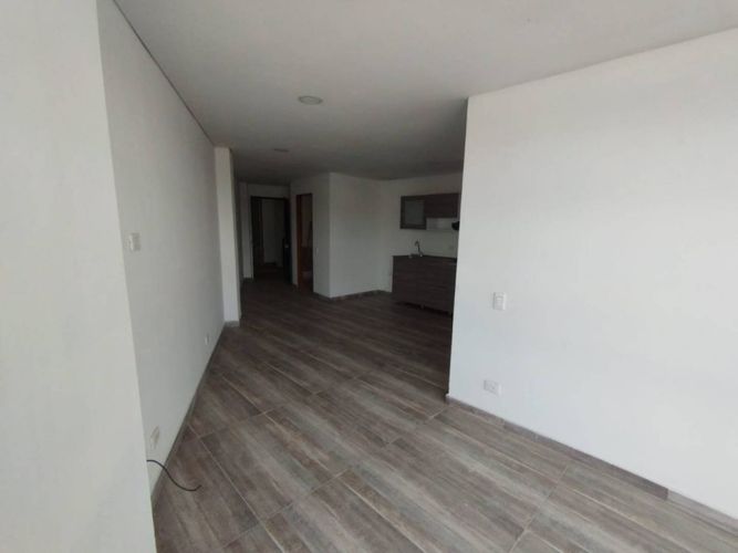Local en arriendo en El Porvenir, Rionegro, 72 m² · foto 5 de 14