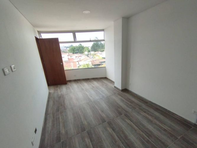 Local en arriendo en El Porvenir, Rionegro, 72 m² · foto 6 de 14