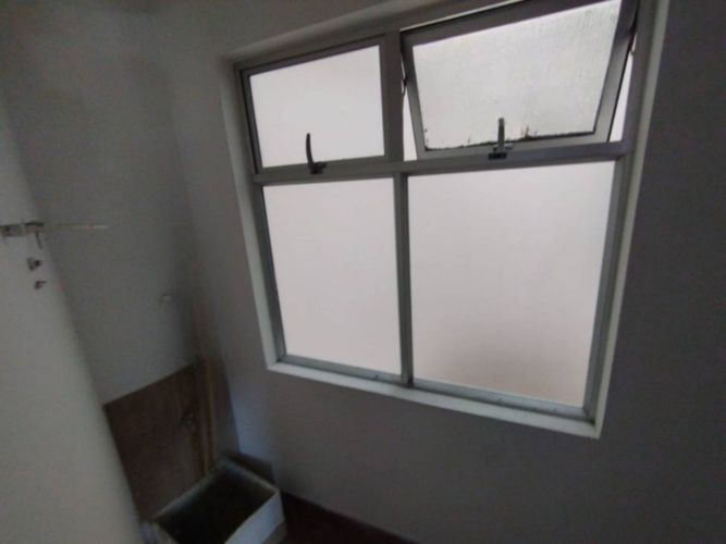Local en arriendo en El Porvenir, Rionegro, 72 m² · foto 7 de 14