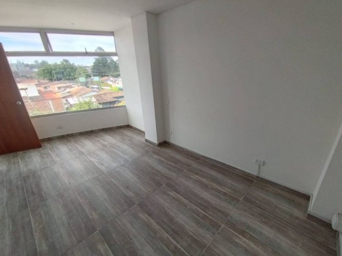 Local en arriendo en El Porvenir, Rionegro, 72 m² · foto 8 de 14