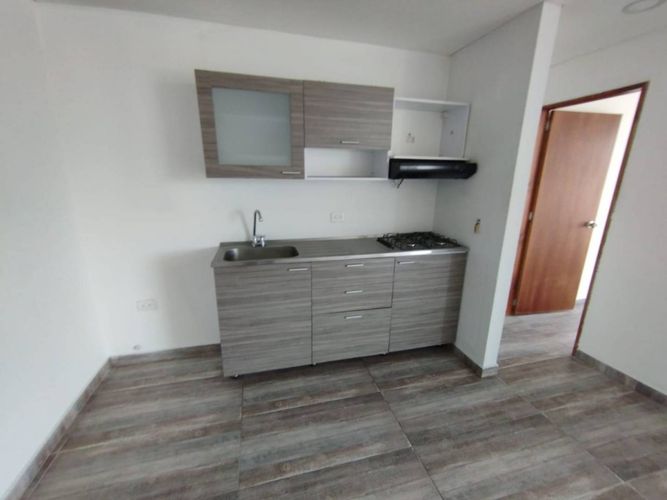 Local en arriendo en El Porvenir, Rionegro, 72 m² · foto 9 de 14