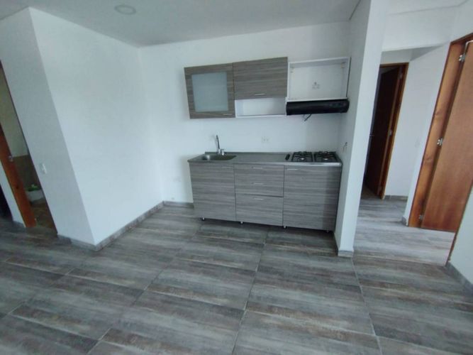 Local en arriendo en El Porvenir, Rionegro, 72 m² · foto 10 de 14