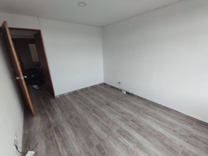 Local en arriendo en El Porvenir, Rionegro, 72 m² · foto 12 de 14