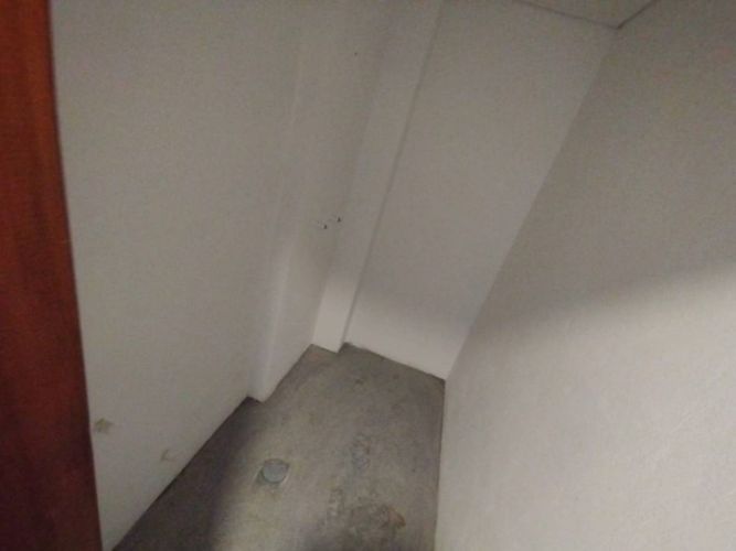Local en arriendo en El Porvenir, Rionegro, 72 m² · foto 13 de 14